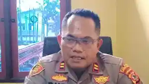 Iptu-Rudiana-Bersedia-Sumpah-Pocong-Soal-Kasus-Eky-dan-Vina-Cirebon-Siap-Bongkar-Makam-Anak.jpg