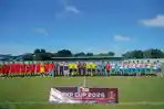 TURNAMEN-SEPAK-BOLA123490.jpg
