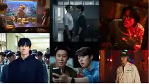 6-Drama-dan-2-Film-Korea-Baru-Orisinal-Netflix-Tayang-2026-Ada-Son-Suk-Ku-Gong-Myung-Byun-Yo-Han.jpg