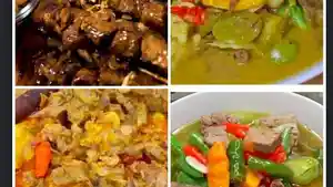 20250516_resep_idul_adha.jpg
