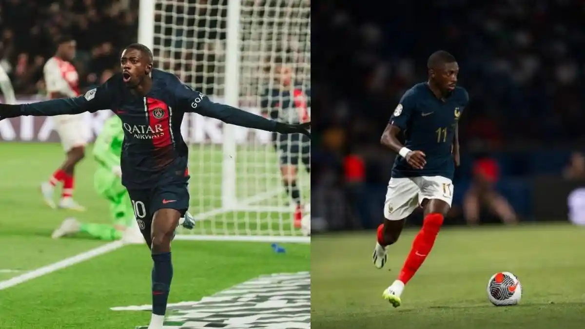 Ousmane-Dembele-PSG-Timnas-Prancis.jpg