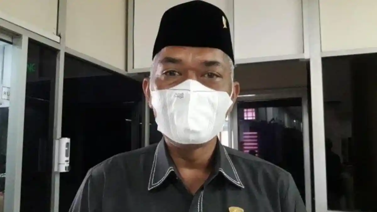 Angka Stunting Balikpapan, Terendah di Kalimantan Timur