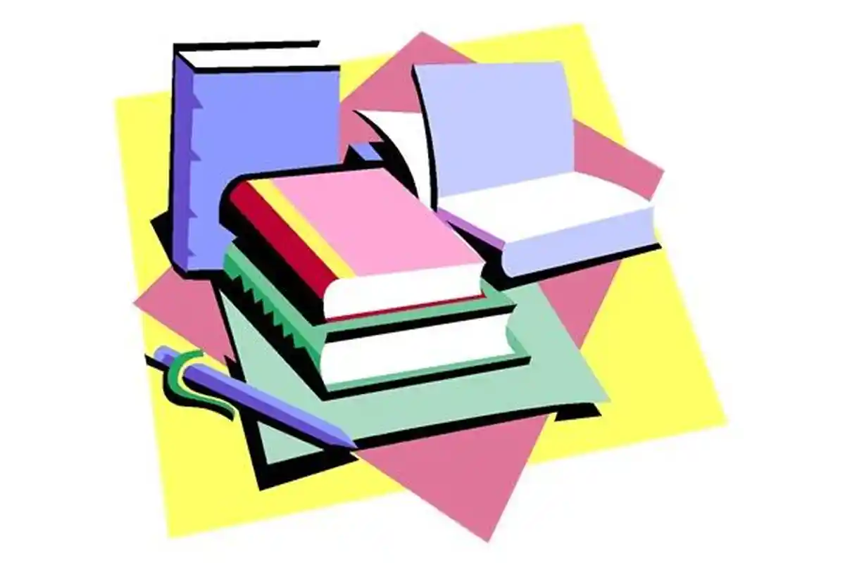 Latihan Soal Bahasa Inggris Kelas 8 SMP Chapter 0 Kurikulum Merdeka dan Kunci Jawaban, The Beginning