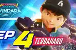 20240622_Boboiboy-Windara-episode-4_link-streaming-gratis_.jpg