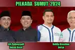 Calon-Gubernur-dan-Wakilnya-di-Pilkada-Sumatera-Utara-Sumut-2024.jpg