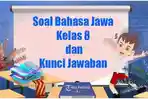 Soal-pembahasan-latihan-Bahasa-Jawa-Kelas-8.jpg