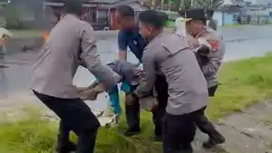Tangkapan-layar-video-yang-merekam-Kapolda-Kaltara-htdg.jpg