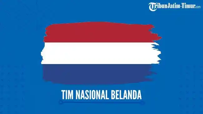 Tribun