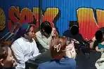 Kasus 13 Wanita Asal Jabar Diduga Jadi Korban TPPO di Sikka NTT, Isu Janin Dikubur di Pub Terjawab