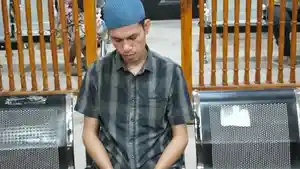 Guru-cabul-lubuklinggau-1.jpg