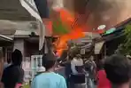Pasar-Teluk-Nilau-terbakar-pada-Jumat-152026-sekitar-pukul-1630-WIB.jpg