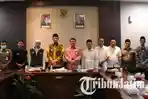 izin-Tabligh-Akbar-Konser-Langit-Ustaz-Hanan-Attaki-di-jember-ditolak.jpg