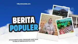 Berita-populer-9-Juli-2025.jpg