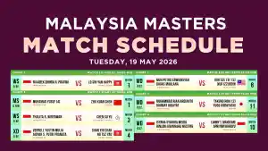 Jadwal-Malaysia-Masters-2026-hari-Selasa-19-Mei-2026-untuk-wakil-Indonesia.jpg