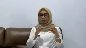 G-DA-FDA7JPGGG.jpg