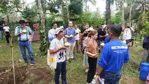 Lahan-Kakao-Desa-Gunung-Salak-yang-sebentar-lagi-akan-mendapat-sertifikat-organik.jpg