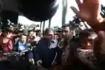 Menteri ESDM Ignasius Jonan Diperiksa KPK