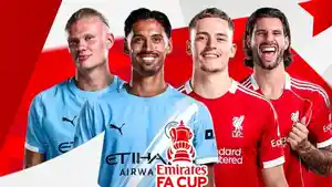 Jadwal-Pertandingan-Man-City-vs-Liverpots-dan-TV-Online.jpg