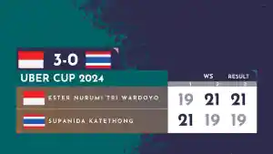 Ester-Nurumi-Tri-Wardoyo-jadi-penentu-kemenangan-indonesia-3-0-vs-Thailand.jpg