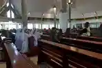 Gereja-Katolik-Hati-Santa-Perawan-Maria-Tak-Bernoda-Tangerang-Gelar-Ibadah.jpg