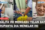 Seorang-Balita-Mengaku-Tertelan-Sebuah-Batu.jpg