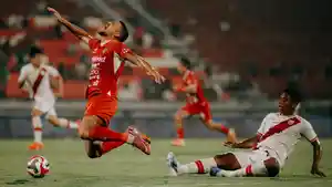 Bali-United-Mandul-di-Kandang-Ditahan-Imbang-Persis-Solo-Jansen.jpg