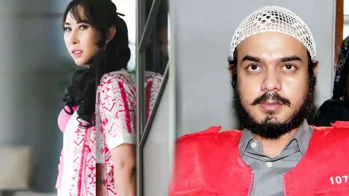 Rio Reifan Minta Dibuatkan Makanan, Sang Istri Tak Bisa Penuhi Lantaran Hamil Muda, Ini Curhatannya