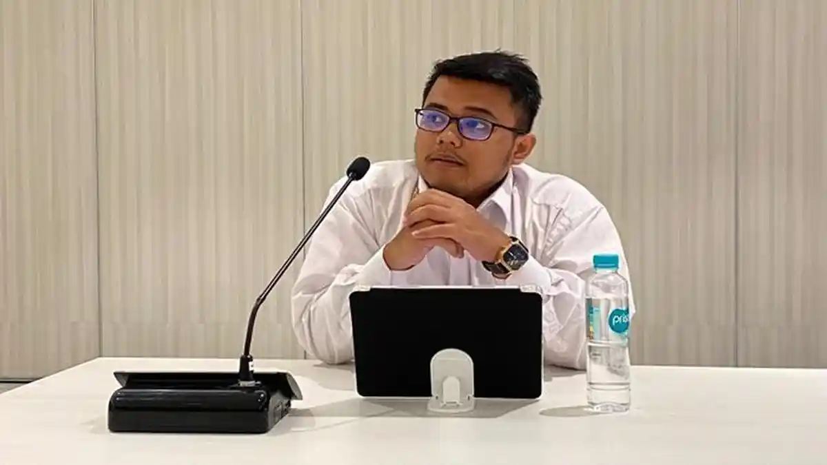 Ormas Rasa Aparat: Bahaya Senyap bagi Kedaulatan Negara