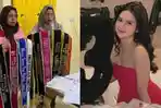 Kesaksian-Lita-Krisna-Ibu-Misri-Tersangka-Kasus-Kematian-Brigadir-Nurhadi.jpg