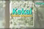 Lirik-lagu-Kekal-Andika-Mahesa.jpg