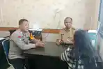 20260512_remaja-dibakar.jpg