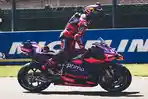 Jadwal-MotoGP-Spanyol-2024-Siapa-Juara-di-Catalunya-Rekor-Francesco-Bagnaia-Vs-Onfire-Jorge-Martin.jpg