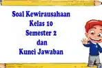 Kewirausahaan-Kelas-10-semester-2.jpg