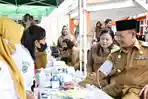 wabup-tapteng-mahmud-efendi-tribunmedan1.jpg