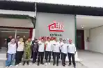 bupati-subandi-saat-sidak-di-kdmp.jpg