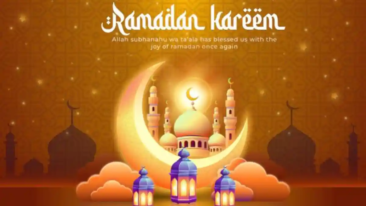 Waktu Imsak Kota Gorontalo Sabtu 30 Maret 2024, Ini Jadwal Imsakiyah 19 Ramadhan dan Doa Niat Puasa