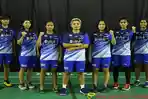 Live-Score-Uber-Cup-2024-Badminton-Indonesia-vs-Hongkong-Hasil-Sementara-Indonesia-Unggul-2-0.jpg