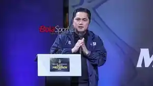 Ketua-Umum-PSSI-Erick-Thohir-111.jpg