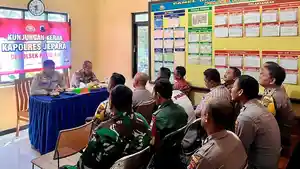 20250826_Polres-Jepara_Patroli-Kamtibmas.jpg