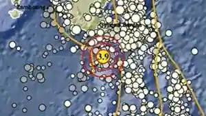 gempa-bumi-di-wilayah-Kabupaten-Kepulauan-Sangihe-Sulawesi-Utara-Kamis-11-Juni-2026-zsd.jpg