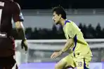PSM-Vs-Persib-2026-2221111.jpg