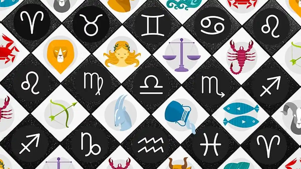 Ramalan Zodiak Hari Ini : Cancer Hadapi Keadaan yang Tidak Diinginkan, Libra Benar-benar Sempurna