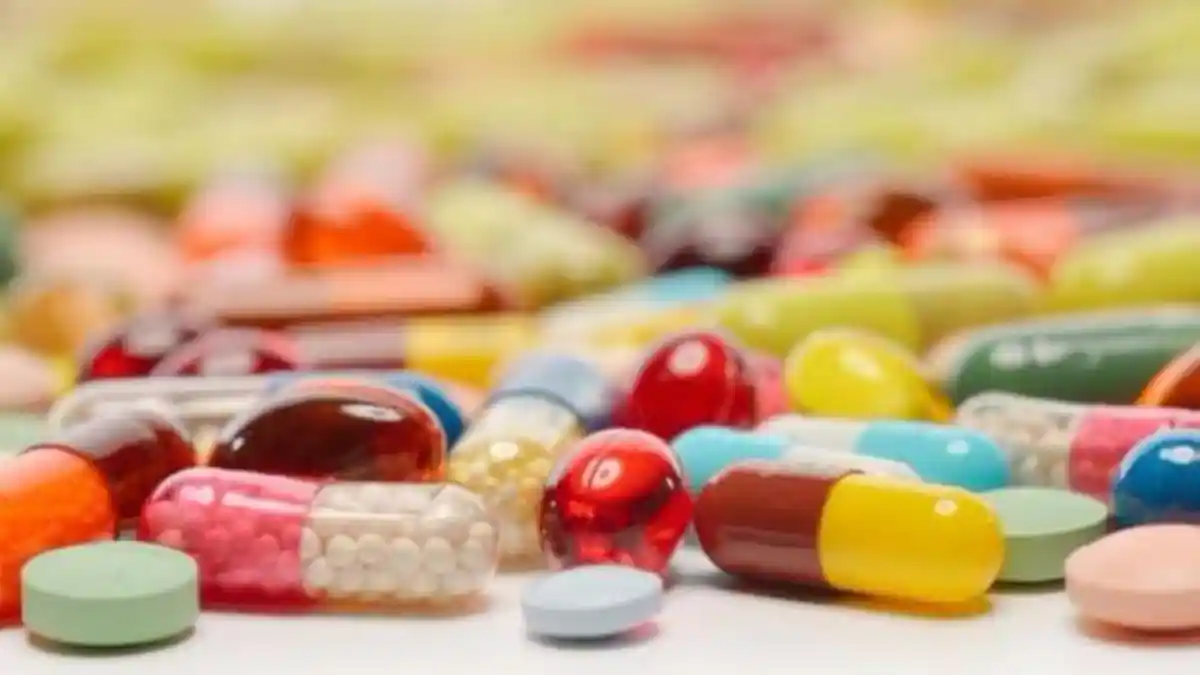 Polisi Benarkan Tangkap Artis Berinisial NR dan Suaminya AB karena Penyalahgunaan Narkoba