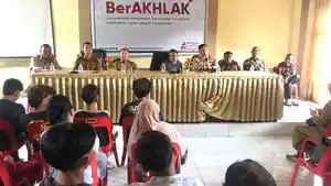 Kapolsek-Sibolga-Sambas-IPTU-Yuna-Hendrawan-yhd.jpg