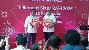 KONPERS-TSEL-Agar-Pelanggan-Bisa-Jalani-Ramadan-Sepenuh-Hati.jpg