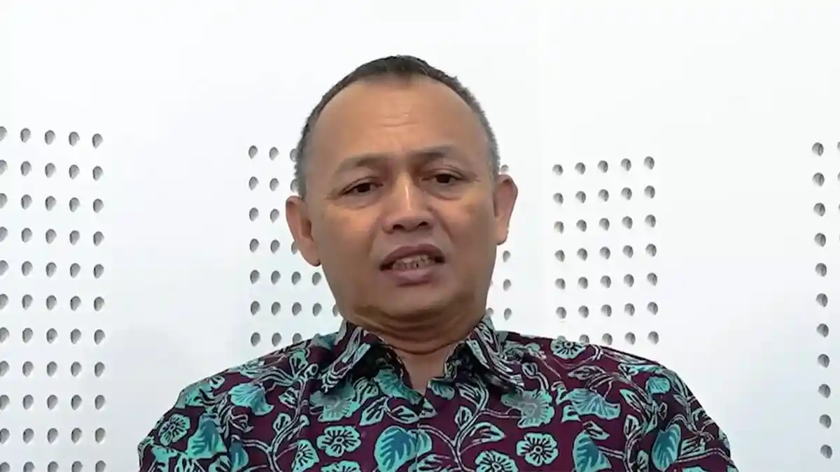 Gaji Puluhan Juta Menanti, Perawat Indonesia Makin Diburu Jerman dan Jepang