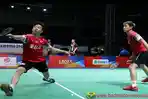 marcus-fernaldi-gideonkevin-sanjaya-sukamuljo-saat-bertanding.jpg