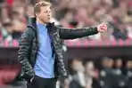 Mantan-pelatih-Bayern-Munich-Julian-Nagelsmann-rgr.jpg
