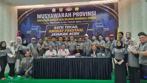 Pon-Yaya-buka-Musprov-PABSI-Aceh.jpg