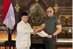 Prabowo-Subianto-dan-Deddy-Corbuzier.jpg